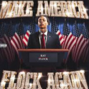 F҉e҉m҉a҉l҉e҉s҉_҉L҉i҉n