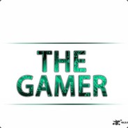 GamerCZ