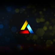 TENROM - steam id 76561198878398906