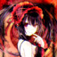 Kurumi tokisaki