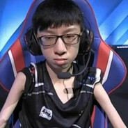 Cao ni ma