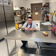 Comarius - steam id 76561199114812739