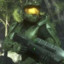 MrMasterChief