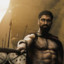 yoinker_King leonidas