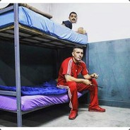 BABA YASTA .dd avatar