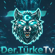 YouTubeDer.TürkeTv