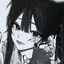 Shizi