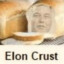 Elon Crust