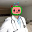 CocoMelon, MD