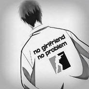 fidjerano Steam avatar