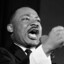 mlk original