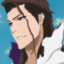 Sosuke Aizen