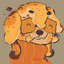 annie