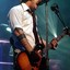 Adam Gontier