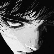 可是我真的不甘心