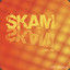 SKAM&#039;