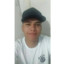 Paulo20sp