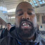 Kanye West