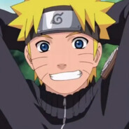 ๋Naruto