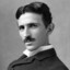 Nikola Tesla