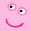 erell