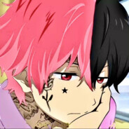 源氏怎么在玩手机