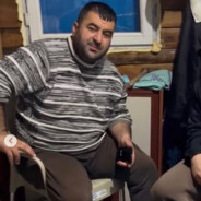 PALU FINAL BOSS(REİS)