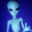 Lascado avatar