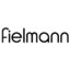 Brille Fielmann