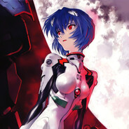 Avatar snapshot