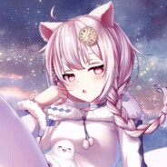 咸鱼一条还很菜