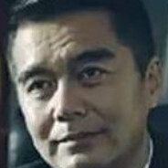 汉东省公安厅长祁同伟