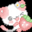 WowBerrie