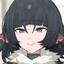 Avatar of Vanilla