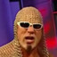 Scott Steiner