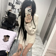 Avatar snapshot