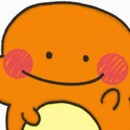 eRJ1n.Brokethrough Machine