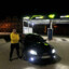 Drivii