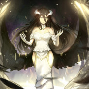 Zero33 - steam id 76561198877987552