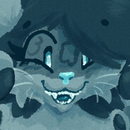 Winter (they/them)