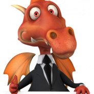 Я БУЛЬБУЛЬ ЛЕ МИ Д