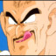 GRANDE NAPPA