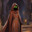 Jawa's avatar