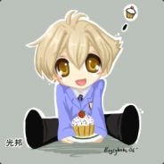 ♫Mr.[-฿ROCK PYRO฿-]♫