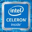 Celeron