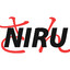 Nirusan