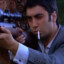 Polat