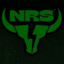NRShield