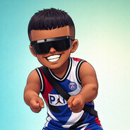 ッ⭕⃤   Manolito ☠