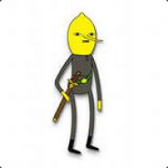 [AT] Граф  Лимон